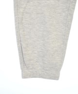 Ennoy（エンノイ）スウェットパンツ グレー サイズ:XL メンズ/2200608018546