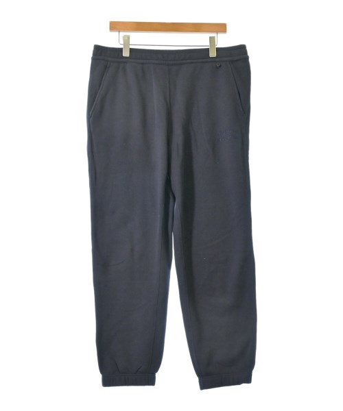 エンノイ(Ennoy)のEnnoy スウェットパンツ