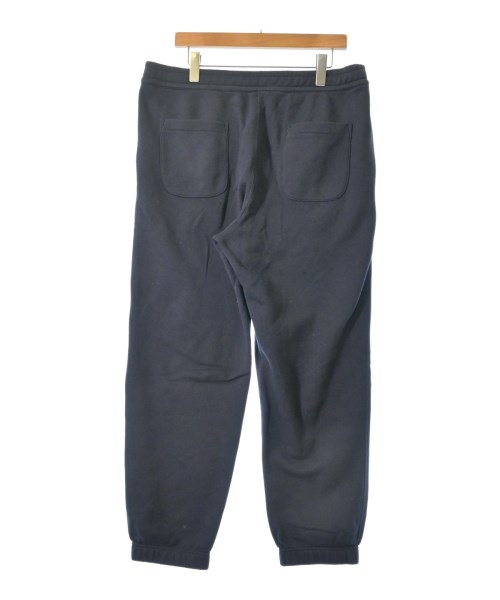 Ennoy（エンノイ）スウェットパンツ 紺 サイズ:XL メンズ/2200608018607