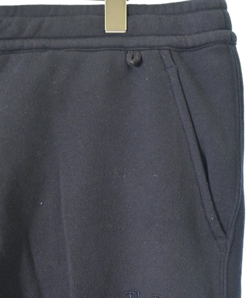 Ennoy（エンノイ）スウェットパンツ 紺 サイズ:XL メンズ/2200608018607