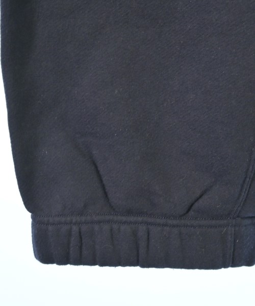 Ennoy（エンノイ）スウェットパンツ 紺 サイズ:XL メンズ/2200608018607
