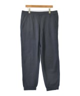 Ennoy（エンノイ）スウェットパンツ 紺 サイズ:XL メンズ/2200608018607