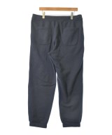 Ennoy（エンノイ）スウェットパンツ 紺 サイズ:XL メンズ/2200608018607