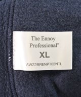 Ennoy（エンノイ）スウェットパンツ 紺 サイズ:XL メンズ/2200608018607