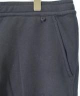 Ennoy（エンノイ）スウェットパンツ 紺 サイズ:XL メンズ/2200608018607