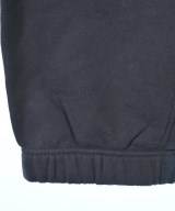 Ennoy（エンノイ）スウェットパンツ 紺 サイズ:XL メンズ/2200608018607