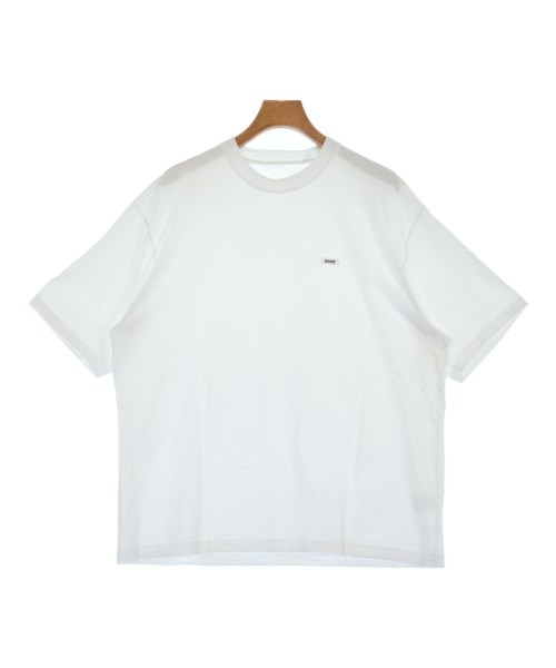 エンノイ(Ennoy)のEnnoy Tシャツ・カットソー