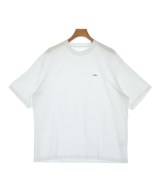 Ennoy Tシャツ・カットソー