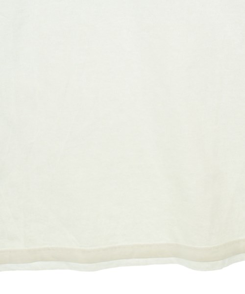 Ennoy（エンノイ）Tシャツ・カットソー 白 サイズ:2XL(XXL位) メンズ/2200677679341
