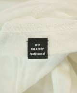 Ennoy（エンノイ）Tシャツ・カットソー 白 サイズ:2XL(XXL位) メンズ/2200677679341
