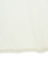 Ennoy（エンノイ）Tシャツ・カットソー 白 サイズ:2XL(XXL位) メンズ/2200677679341