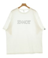 Ennoy Tシャツ・カットソー