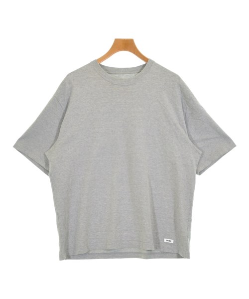 Ennoy(エンノイ)のTシャツ・カットソー サイズ:L 5,200円