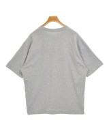 Ennoy（エンノイ）Tシャツ・カットソー グレー サイズ:L メンズ/2200715820018