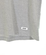 Ennoy（エンノイ）Tシャツ・カットソー グレー サイズ:L メンズ/2200715820018