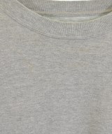 Ennoy（エンノイ）Tシャツ・カットソー グレー サイズ:L メンズ/2200715820018