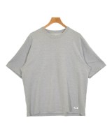Ennoy Tシャツ・カットソー