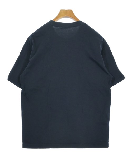 Ennoy（エンノイ）Tシャツ・カットソー 紺 サイズ:M メンズ/2200647521038