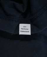 Ennoy（エンノイ）Tシャツ・カットソー 紺 サイズ:M メンズ/2200647521038