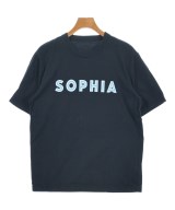 Ennoy Tシャツ・カットソー