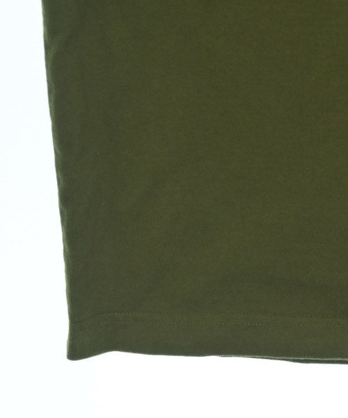 Ennoy（エンノイ）Tシャツ・カットソー 緑 サイズ:L メンズ/2200647830062