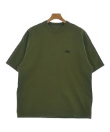 Ennoy（エンノイ）Tシャツ・カットソー 緑 サイズ:L メンズ/2200647830062