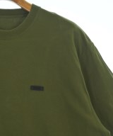 Ennoy（エンノイ）Tシャツ・カットソー 緑 サイズ:L メンズ/2200647830062