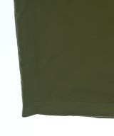 Ennoy（エンノイ）Tシャツ・カットソー 緑 サイズ:L メンズ/2200647830062