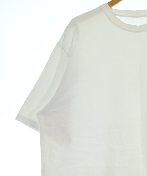 Ennoy（エンノイ）Tシャツ・カットソー 白 サイズ:XL メンズ/2200639095233