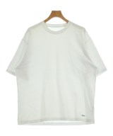 Ennoy（エンノイ）Tシャツ・カットソー 白 サイズ:XL メンズ/2200639095233