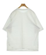 Ennoy（エンノイ）Tシャツ・カットソー 白 サイズ:XL メンズ/2200639095233