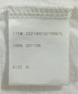 Ennoy（エンノイ）Tシャツ・カットソー 白 サイズ:XL メンズ/2200639095233