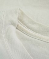 Ennoy（エンノイ）Tシャツ・カットソー 白 サイズ:XL メンズ/2200639095233