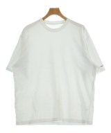 Ennoy（エンノイ）Tシャツ・カットソー 白 サイズ:XL メンズ/2200639095240