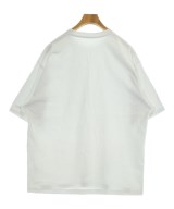 Ennoy（エンノイ）Tシャツ・カットソー 白 サイズ:XL メンズ/2200639095240