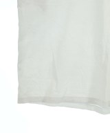 Ennoy（エンノイ）Tシャツ・カットソー 白 サイズ:XL メンズ/2200639095240