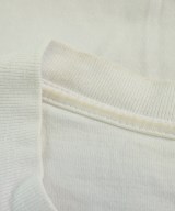 Ennoy（エンノイ）Tシャツ・カットソー 白 サイズ:XL メンズ/2200639095240