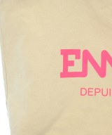 Ennoy（エンノイ）トートバッグ 白 サイズ:- メンズ/2200703922021