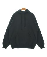 Ennoy（エンノイ）パーカー 黒 サイズ:L メンズ/2200669221015
