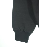 Ennoy（エンノイ）パーカー 黒 サイズ:L メンズ/2200669221015