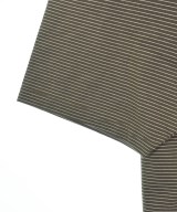 Ennoy（エンノイ）Tシャツ・カットソー 茶 サイズ:M メンズ/2200669221022