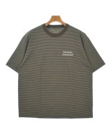 Ennoy Tシャツ・カットソー