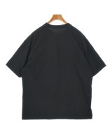 Ennoy（エンノイ）Tシャツ・カットソー 黒 サイズ:L メンズ/2200671068035