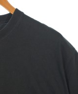 Ennoy（エンノイ）Tシャツ・カットソー 黒 サイズ:L メンズ/2200671068035