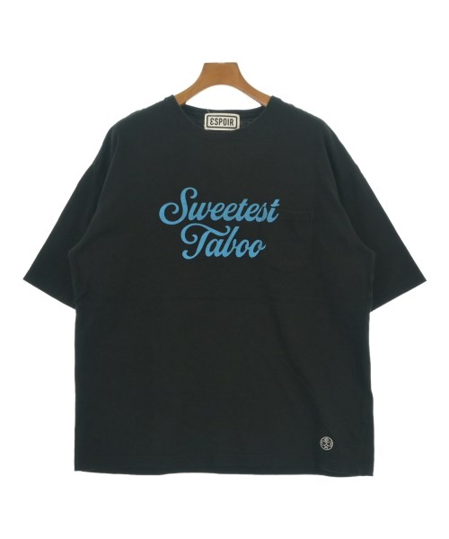 エスポア(ESPOIR)のESPOIR Tシャツ・カットソー