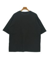 ESPOIR（エスポア）Tシャツ・カットソー 黒 サイズ:-(M位) メンズ/2200555153048