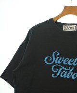 ESPOIR（エスポア）Tシャツ・カットソー 黒 サイズ:-(M位) メンズ/2200555153048