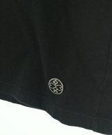 ESPOIR（エスポア）Tシャツ・カットソー 黒 サイズ:-(M位) メンズ/2200555153048