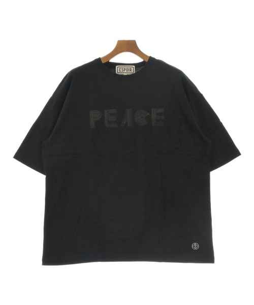 エスポア(ESPOIR)のESPOIR Tシャツ・カットソー