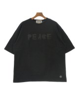 ESPOIR Tシャツ・カットソー